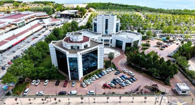 Şehit ve gazi çocuklarına 2 milyon 913 bin TL eğitim desteği