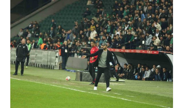 Selçuk İnan, Kayserispor maçında yok