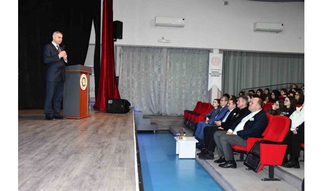 Siber tuzaklara karşı alarm: Okullarda koruyucu eğitim hamlesi