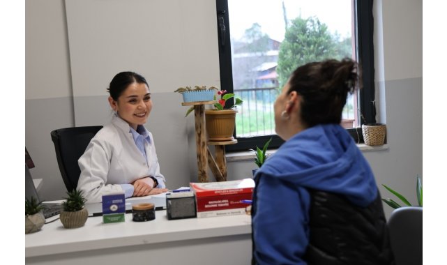 Uzmanından sağlıklı Ramazan uyarısı