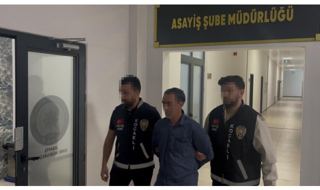 Yeğenini öldüren amcayı savunması kurtaramadı