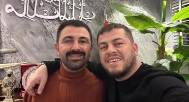 Zaman Eskitir, Vefa Eskitmez: Tüyyüz ve Ateş'in Dostluğu Düşman Çatlatıyor!