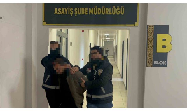 Alkol masasında başlayan tartışma ölümle sonuçlandı