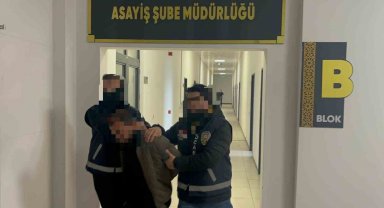 Alkol masasında başlayan tartışma ölümle sonuçlandı