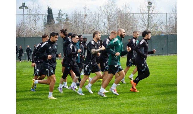 Anfernee Dijksteel: "Nerede oynadığım benim için çok fark etmiyor"