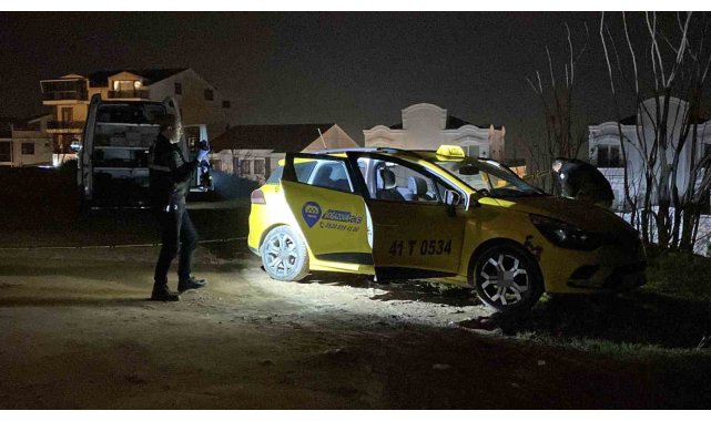 Apartmandaki gürültü cinayetine 18 yıl hapis