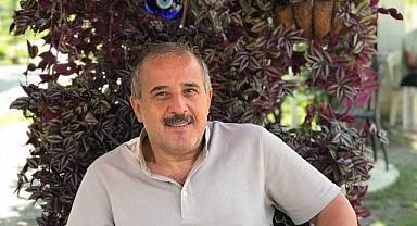 ÇAYIROVA MECLİSİ'NDE 