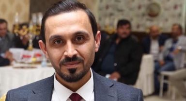 ÇAYIROVASPOR KONGREYE GİDİYOR: AYDIN GÜÇLÜ YÖNETİMLE YOLUNA DEVAM EDİYOR