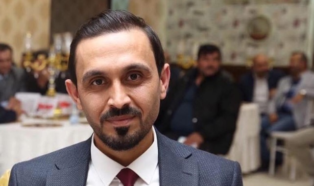 ÇAYIROVASPOR KONGREYE GİDİYOR: AYDIN GÜÇLÜ YÖNETİMLE YOLUNA DEVAM EDİYOR