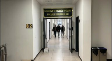 Darbe girişimine katılan ve 7 yıldır aranan ihraç uzman çavuş yakalandı