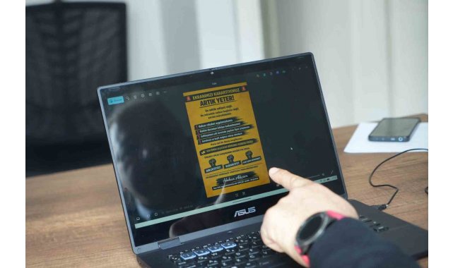 Emlak sektöründe kriz: Ekran karartma başladı, ilan sitelerine sert uyarı