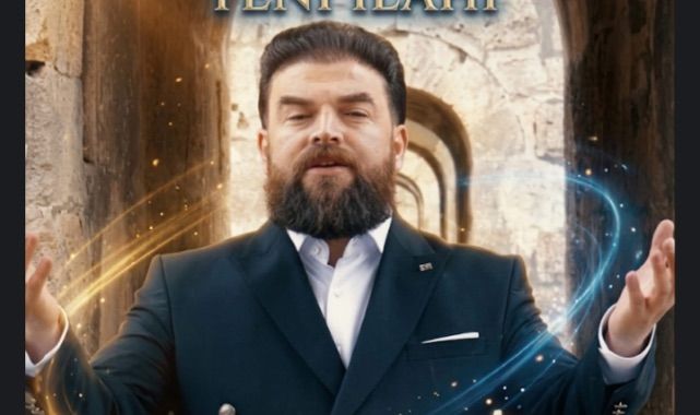 GEBZELİ TALHA CEYLAN SOSYAL MEDYAYI SALLADI: