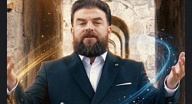 GEBZELİ TALHA CEYLAN SOSYAL MEDYAYI SALLADI: 