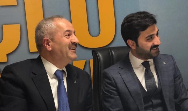 GÖSTERİŞTEN UZAK, SAHADA GÜÇLÜ BİR İSİM: AYHAN YILMAZ