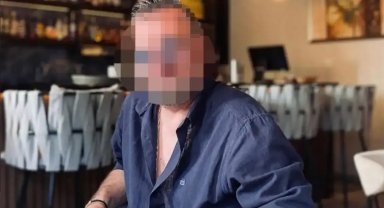 Haciz memurları boş dükkanla karşılaştı: Galerici ortadan kayboldu