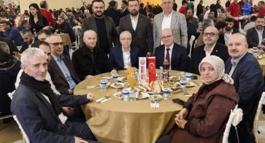 HASAN SOBA DUR DURAK BİLMİYOR!