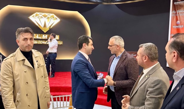 HASAN SOBA DUR DURAK BİLMİYOR!