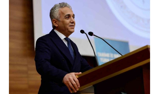 Hekimsen duyurdu: Sağlık camiasında ortak iktisadi yapı