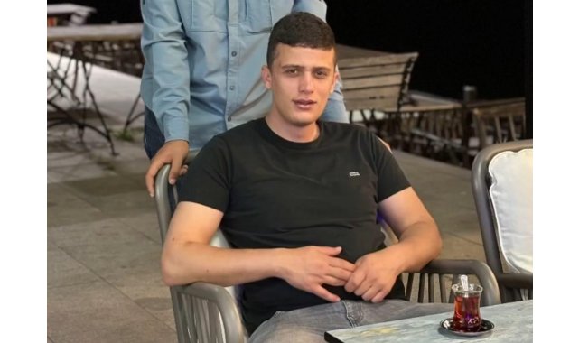 İki kardeşin öldürülmesine ilişkin sanıklar ilk kez konuştu