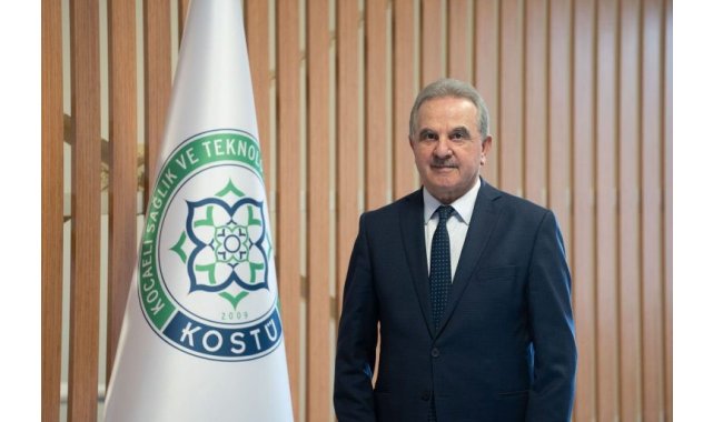 İsmini taşıyan üniversite kampüsünü kira artışı için dava etti