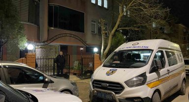 Kesik bilezik katili ele verdi