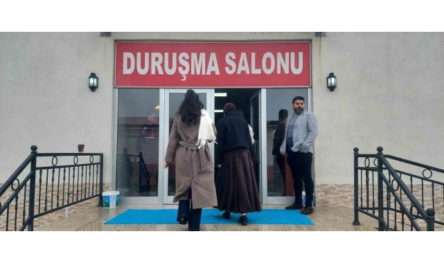 Kocaeli'de 7 kişinin hayatını kaybettiği fabrika yangını davasında üçüncü gün