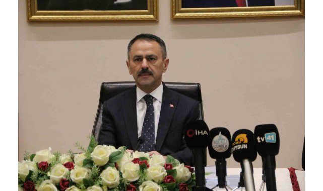 Kocaeli'de şubat ayında aranan 397 hükümlü yakalandı