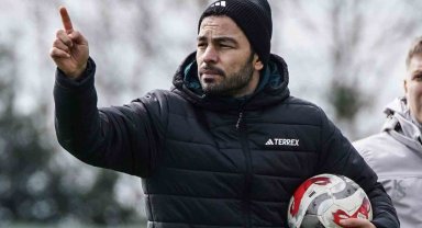 Kocaelispor, Beyoğlu Yeni Çarşı hazırlıklarını tamamladı