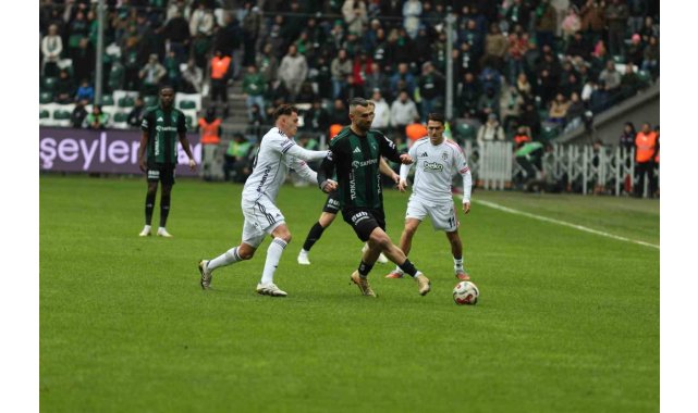 Kocaelispor ligde ikici yarıya daha iyi başladı