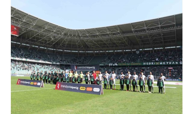 Kocaelispor'da sezonun en düşük seyirci sayısı