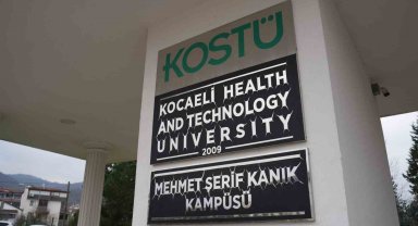 KOSTÜ'den kiraya 15 kat zam istendi