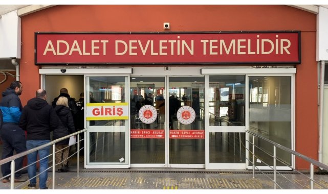 Küçük kızın para karşılığı zorla evlendirildiği ve kaçırıldığı iddiasında yeni gelişme