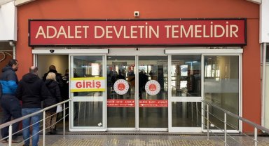 Küçük kızın para karşılığı zorla evlendirildiği ve kaçırıldığı iddiasında yeni gelişme