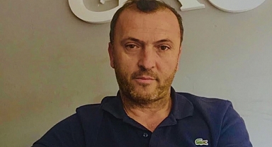 MHP Gebze'de Yılmaz Uğurlu Şoku