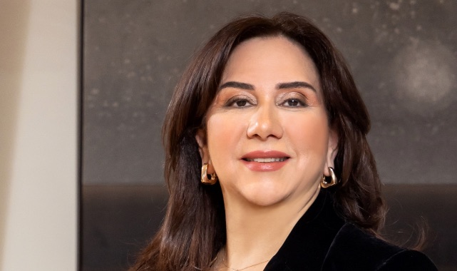 Polisan Holding, 2025 yılı finansal sonuçlarını açıkladı