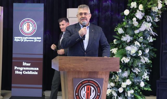 Sahada Fırtına Gibi Esiyor: Veysel Tipioğlu'na Yetişmek Zor!