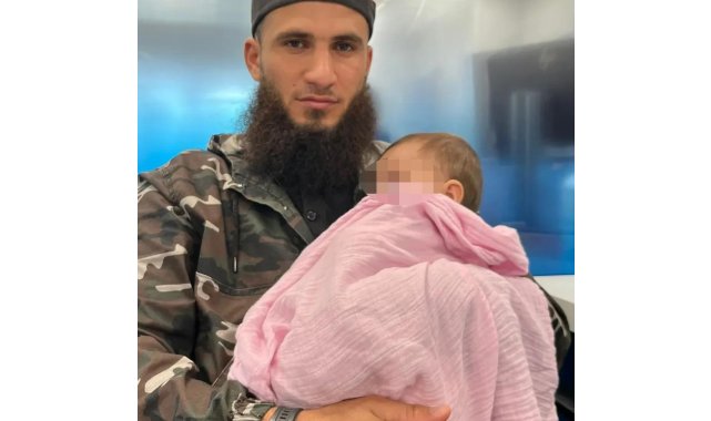 Şehit polislerin katili DEAŞ'lı teröristin dijital izleri Kocaeli'deki şüphelilere uzandı