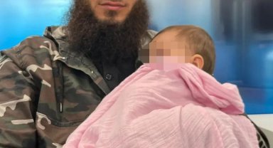 Şehit polislerin katili DEAŞ'lı teröristin dijital izleri Kocaeli'deki şüphelilere uzandı