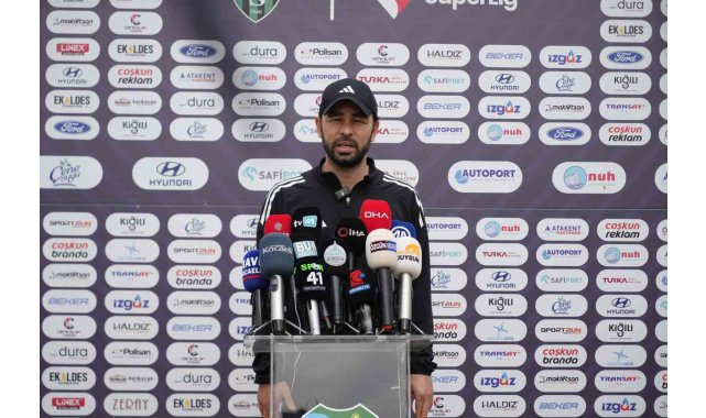 Selçuk İnan'dan yeni sözleşme açıklaması