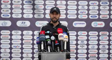 Selçuk İnan'dan yeni sözleşme açıklaması