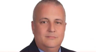 SERKAN KURAL'DAN DAŞTANGİL'E DESTEK MESAJI