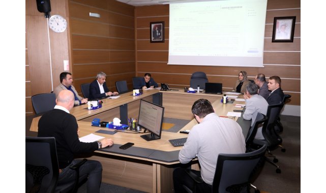 Toplu taşıma ihlallerine 487 bin lira ceza kesildi