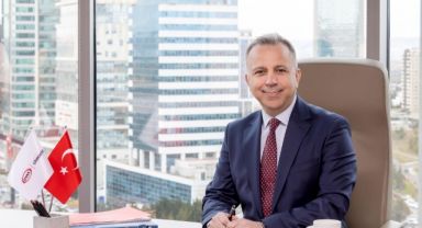 Üretimin Kalbinde Kadın İmzası: OYAK Çimento’da geleceği CEMENTA’lar inşa edecek