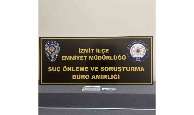 Yaşlıları romatizma kremiyle dolandırdı