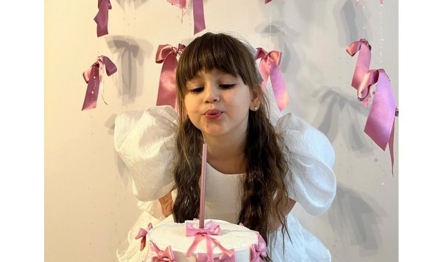 6 yaşındaki Ela'nın öldüğü servis kazasında sürücü 'tali', küçük kız 'asli' kusurlu bulundu