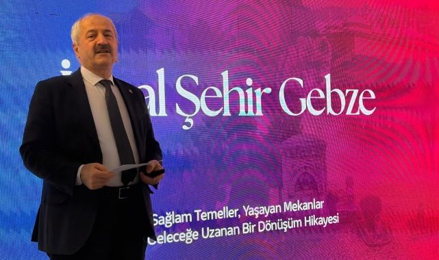 ANİBAL'İN MEZARI HALKA AÇILIYOR!