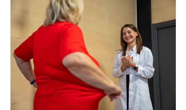 Anne Şehir Merkezleri 100 bin kadına ulaştı: Ödüllü proje 13. merkezle genişliyor