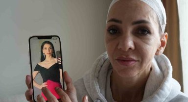 Anne ve oğlunu öldüresiye darp eden şüpheliler: "Merdivenlerden düştü"