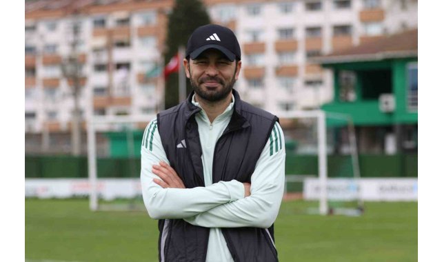 Avrupa şampiyonasının kahramanı Selçuk İnan'dan milli takım yorumu