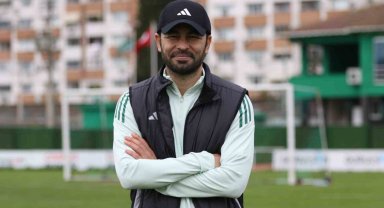 Avrupa şampiyonasının kahramanı Selçuk İnan'dan milli takım yorumu